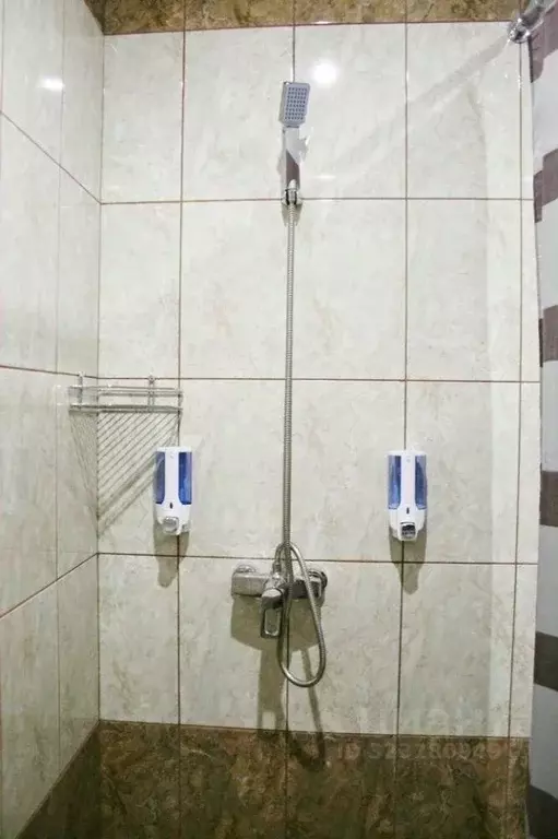 Комната Московская область, Балашиха Щитниково кв-л, 58 (30.0 м) - Фото 2