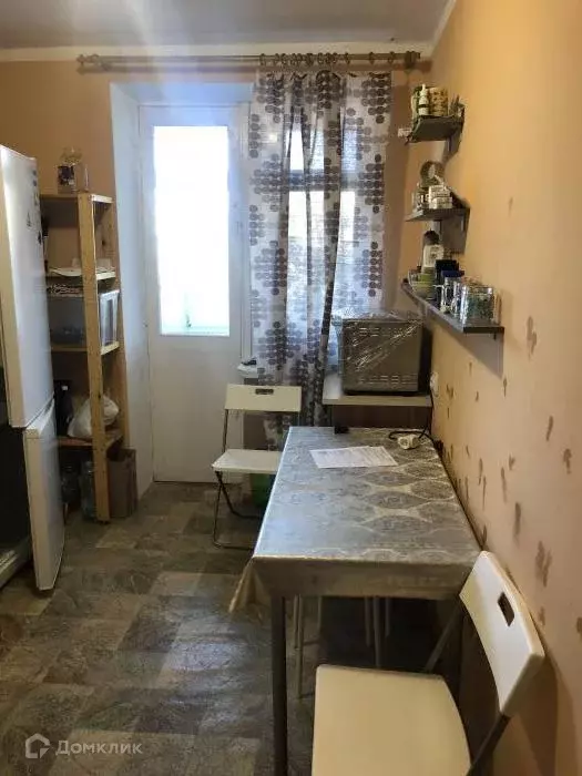 Продаётся 2-к квартира, 51.7 м - Фото 1