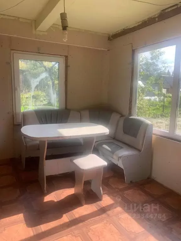 Дом в Псковская область, Псковский район, Торошинская волость, ... - Фото 2