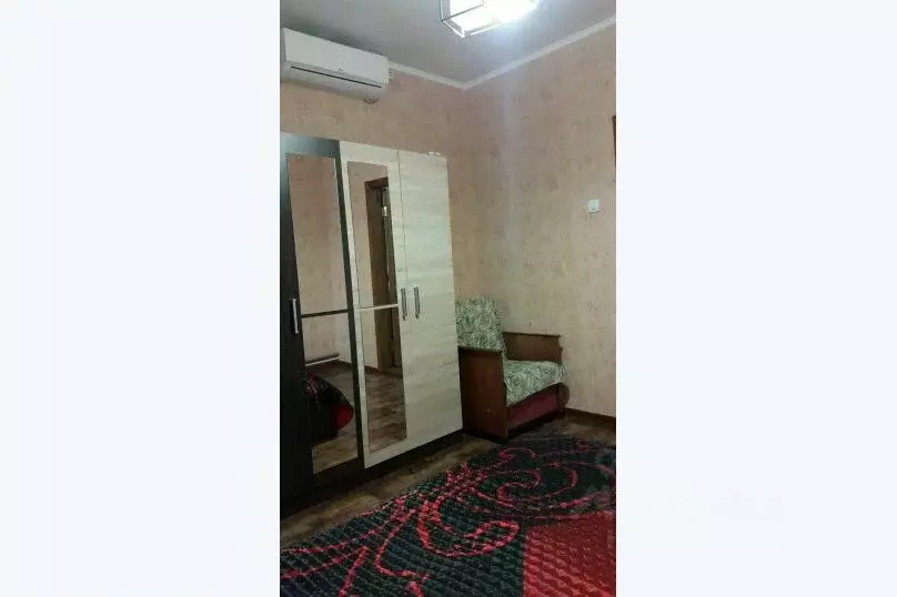 Дом в Краснодарский край, Ейск Краснофлотская ул., 30 (66 м) - Фото 2