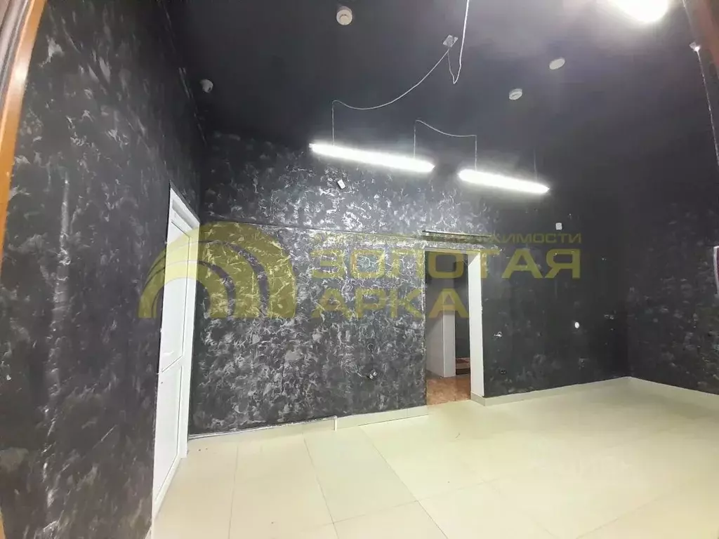 Помещение свободного назначения в Краснодарский край, Темрюкский ... - Фото 2