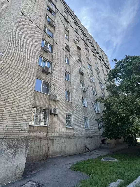 Комната 11 м в 1-к., 9/9 эт. - Фото 0