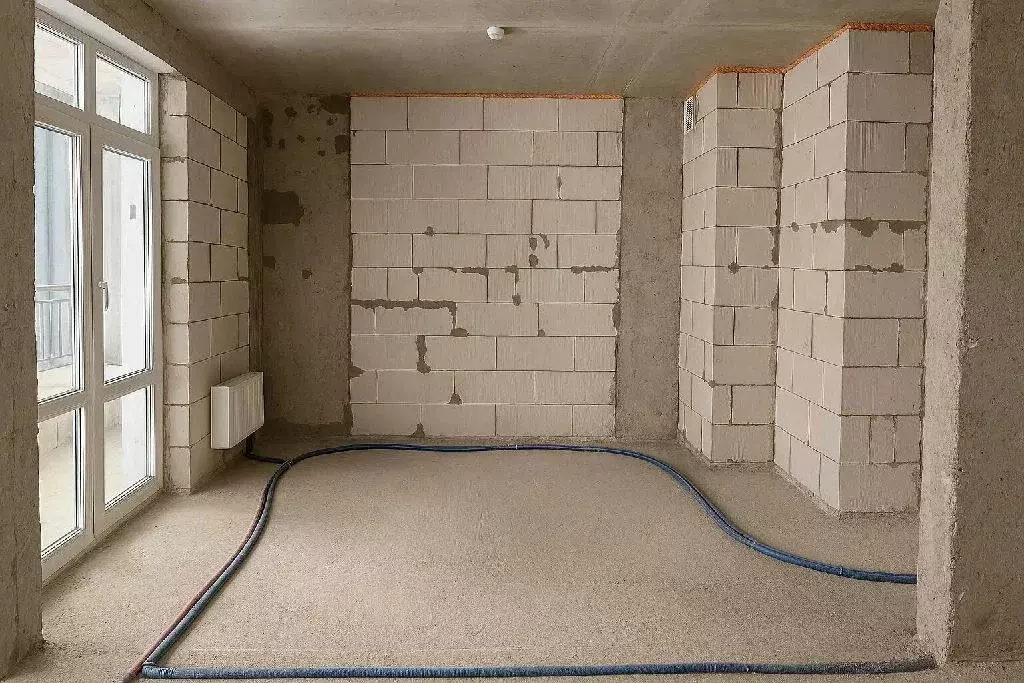 Продается 1-комнатная квартира - Фото 2