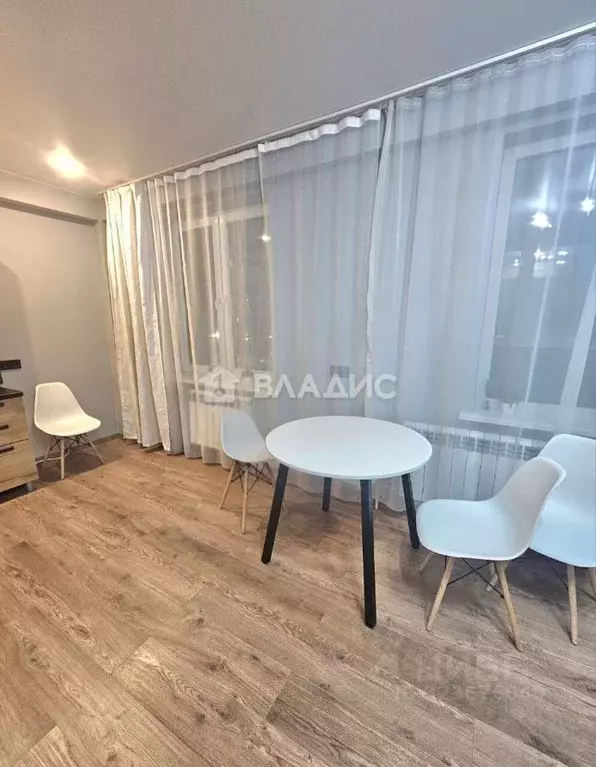 2-к кв. Бурятия, Улан-Удэ 104-й мкр, 5 (49.0 м) - Фото 2