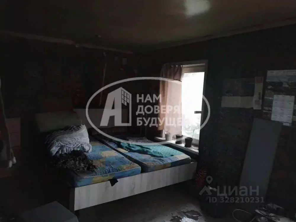 Дом в Пермский край, Добрянка ул. Исупова, 36 (26 м) - Фото 2