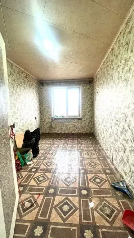 2-к кв. Оренбургская область, Орск Новый город мкр, ул. Чернышева, 26 ... - Фото 2