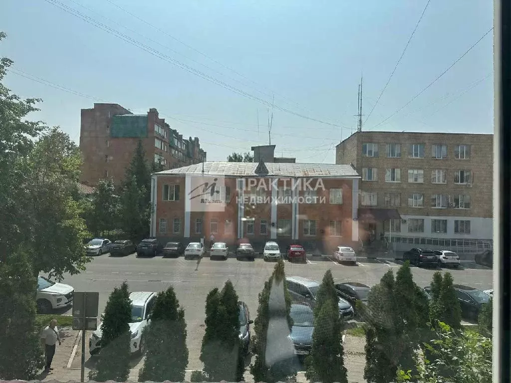 Продается 3-комнатная квартира - Фото 2