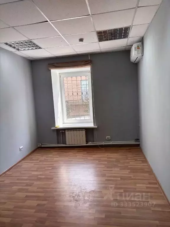 Офис в Рязанская область, Рязань Соборная ул., 13 (18 м) - Фото 2