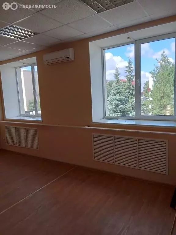 Офис (169.8 м) - Фото 1