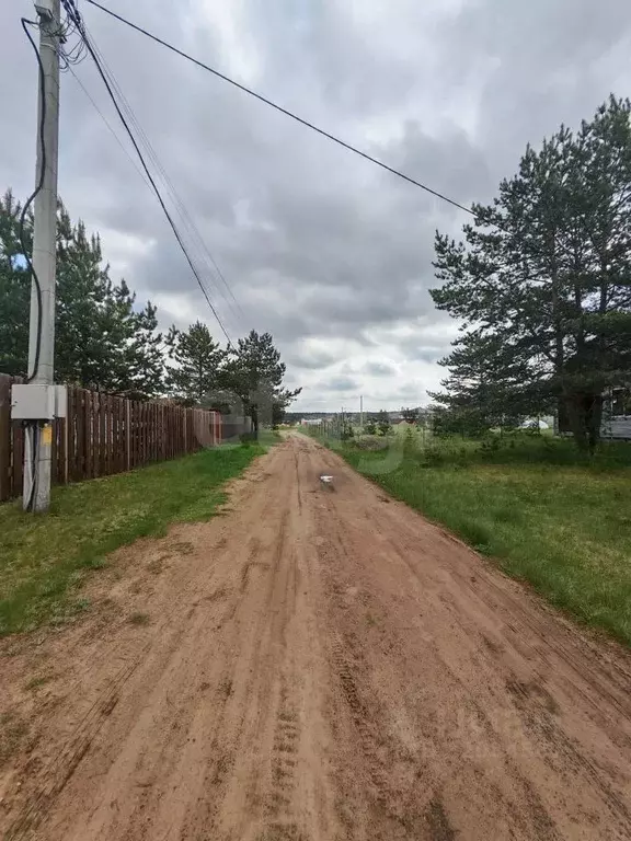 Дом в Калужская область, Дзержинский муниципальный округ, с. Дворцы ... - Фото 1