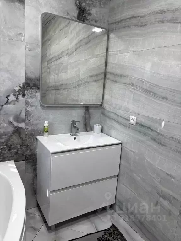 Дом в Дагестан, Дербент ул. Сиреневая, 81 (100 м) - Фото 0