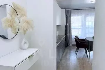 3-к кв. Приморский край, Владивосток ул. Архангельская, 23к2 (62.0 м) - Фото 1
