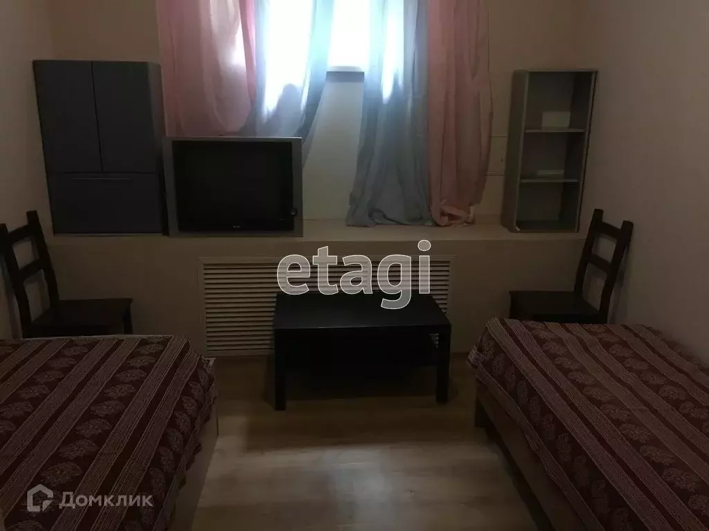 Продаётся 4-к квартира, 103 м - Фото 1