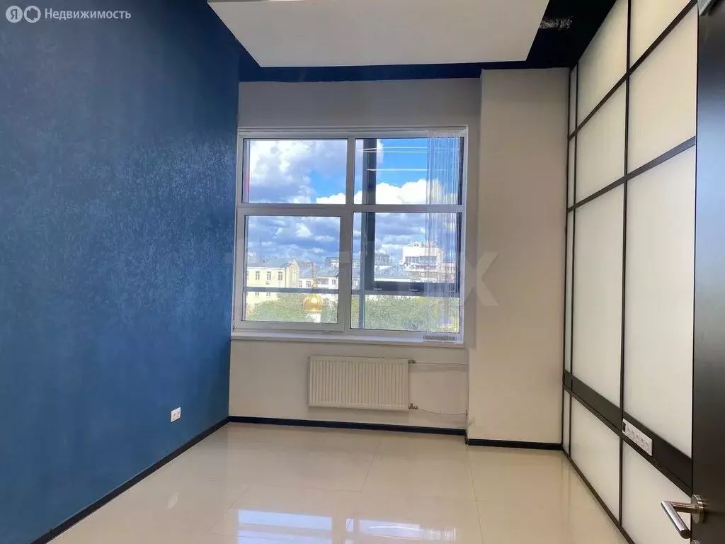 Офис (188 м) - Фото 2