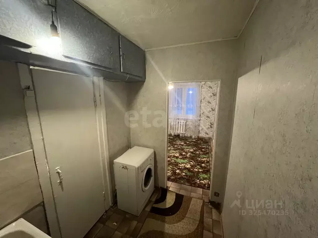 Студия Красноярский край, Красноярск ул. 26 Бакинских Комиссаров, 13 ... - Фото 1