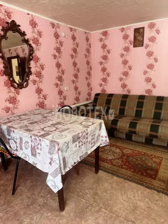 Дом в Краснодарский край, Каневская ст-ца ул. Айвазовского, 49 (74 м) - Фото 2