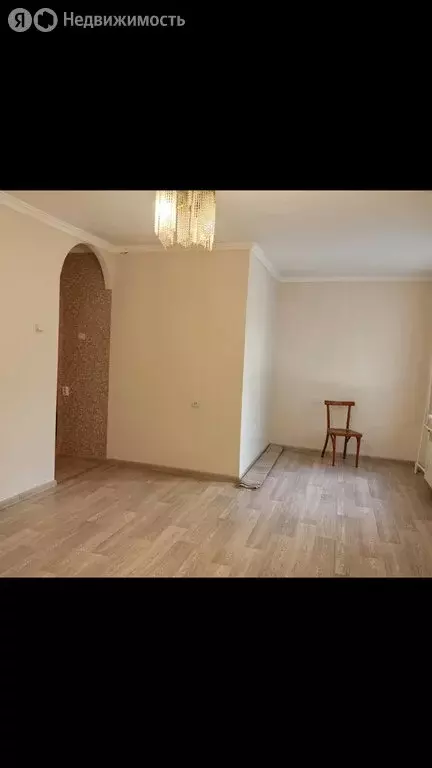 1-комнатная квартира: Ростов-на-Дону, улица Зорге, 62 (42 м) - Фото 1