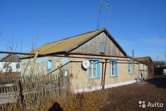 Купить Квартиру В Петровске Саратовской Области Недорого