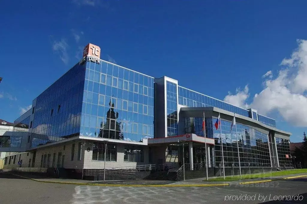 Комната Татарстан, Казань Петербургская ул., 52 (10.0 м) - Фото 1
