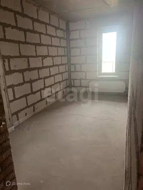 Продаётся 1-к квартира, 38 м - Фото 1