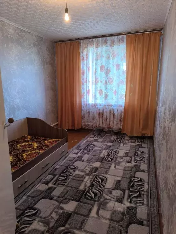 Дом в Саратовская область, Петровский район, Пригородное муниципальное ... - Фото 2