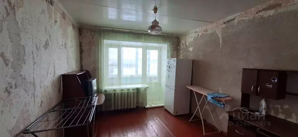 4-к кв. Чувашия, Алатырь ул. Белинского, 30 (60.0 м) - Фото 1