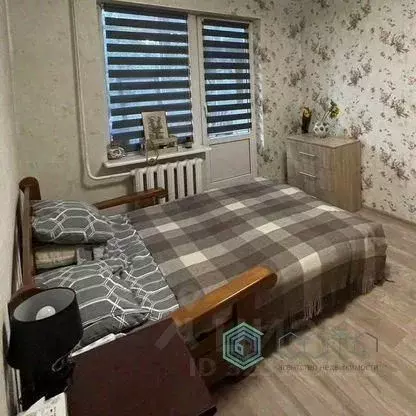 2-к кв. Калининградская область, Калининград ул. Еловая Аллея, 33 ... - Фото 1