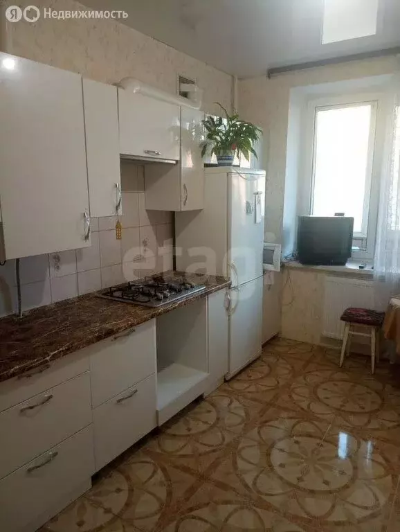 1-комнатная квартира: Калининград, улица Аксакова, 102 (43.6 м) - Фото 0