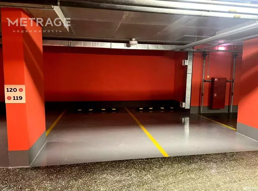 Гараж в Новосибирская область, Новосибирск ул. Кирова, 113/2 (13 м) - Фото 0