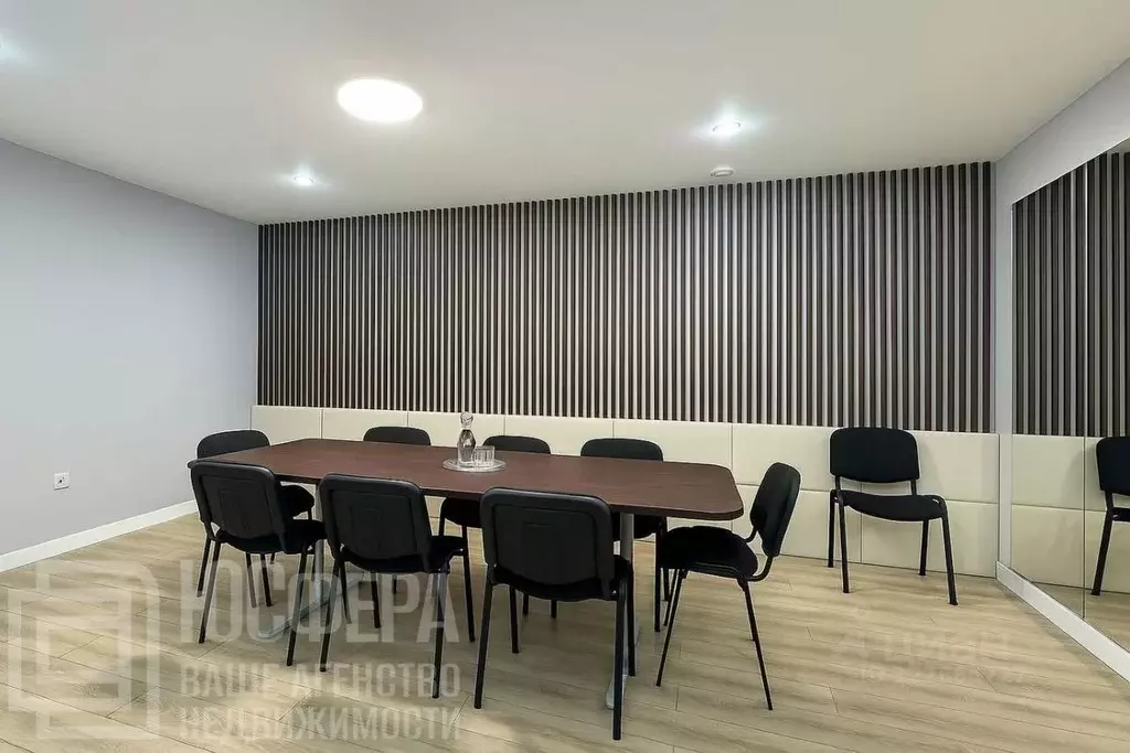 Помещение свободного назначения в Волгоградская область, Волгоград ... - Фото 2