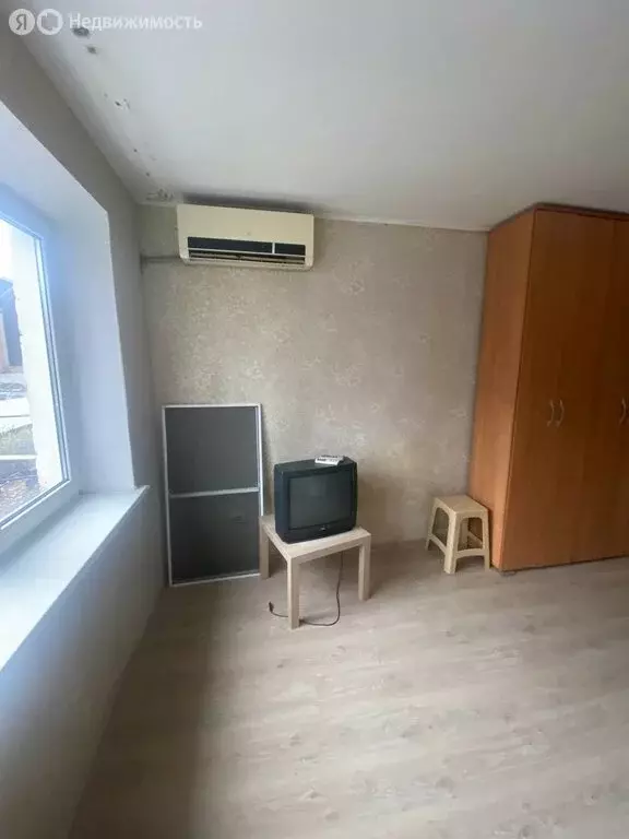 1к в -комнатной квартире ( м) - Фото 2