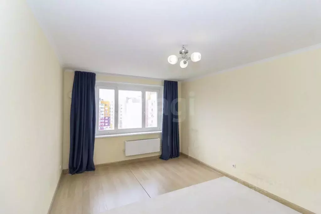 2-к кв. Тюменская область, Тюменский муниципальный округ, д. Дударева ... - Фото 0