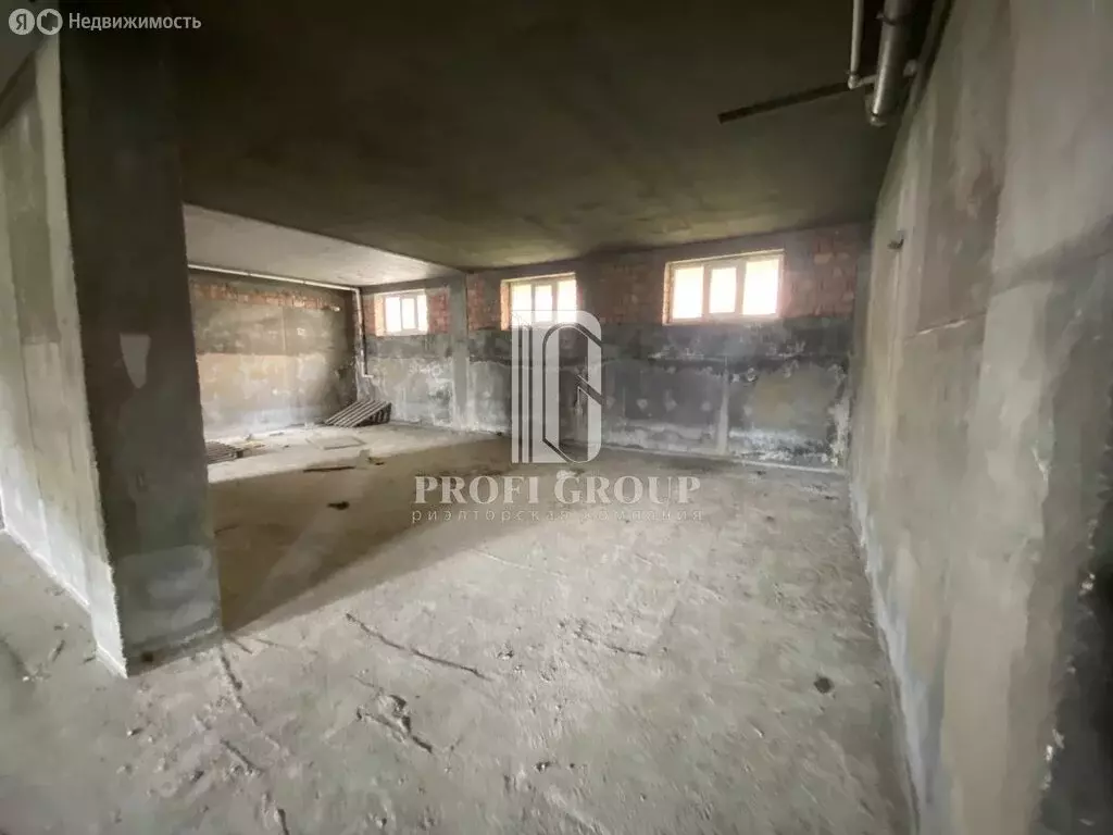 Помещение свободного назначения (29 м) - Фото 1