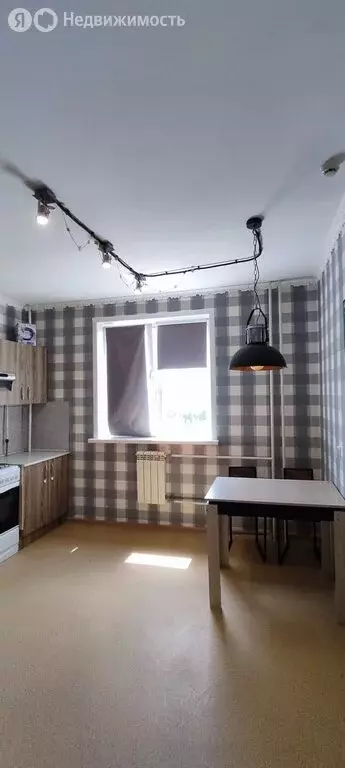 2-комнатная квартира: Лиски, улица Титова, 26 (66 м) - Фото 0