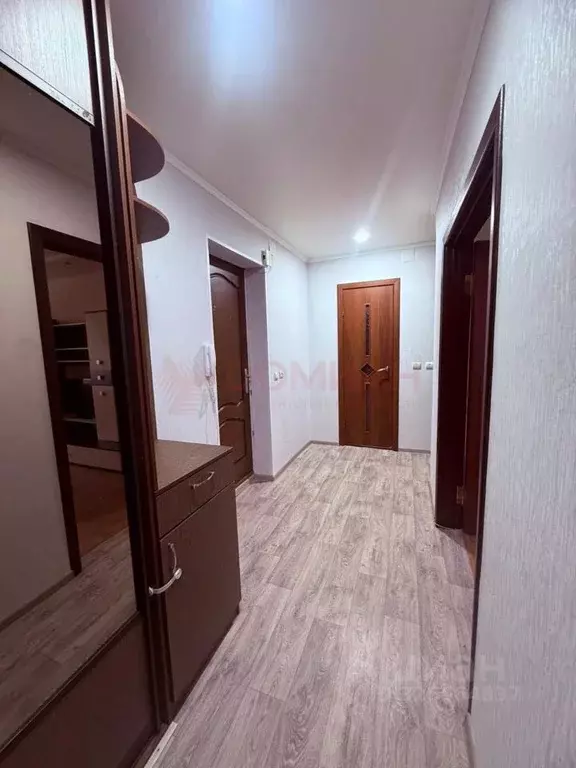 2-к кв. Ростовская область, Новочеркасск пер. Юннатов (48.0 м) - Фото 2