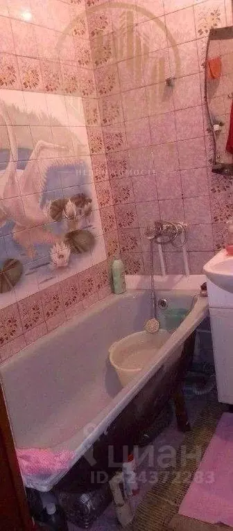 3-к кв. Ставропольский край, Минеральные Воды ул. 50 лет Октября, 28 ... - Фото 2