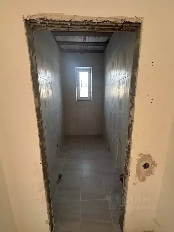 Дом в Московская область, Раменское Дергаево-2 кп,  (160 м) - Фото 2