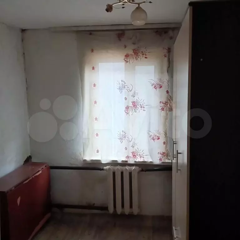 Дом 58 м на участке 6 сот. - Фото 1