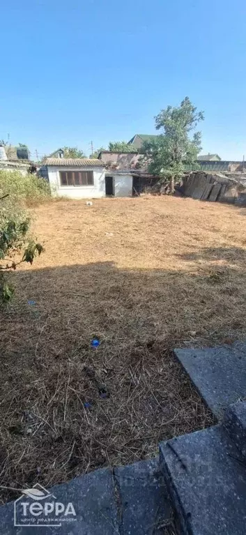 Дом в Крым, Евпатория Весна садовое товарищество, аллея 5-я, 271 (50 ... - Фото 1