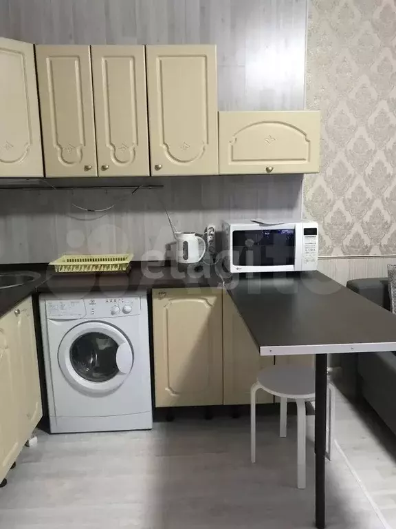 Продам помещение свободного назначения, 300 м - Фото 1