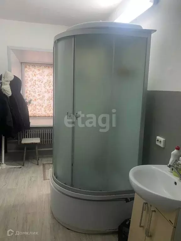 Продаётся 1-к квартира, 28.2 м - Фото 1