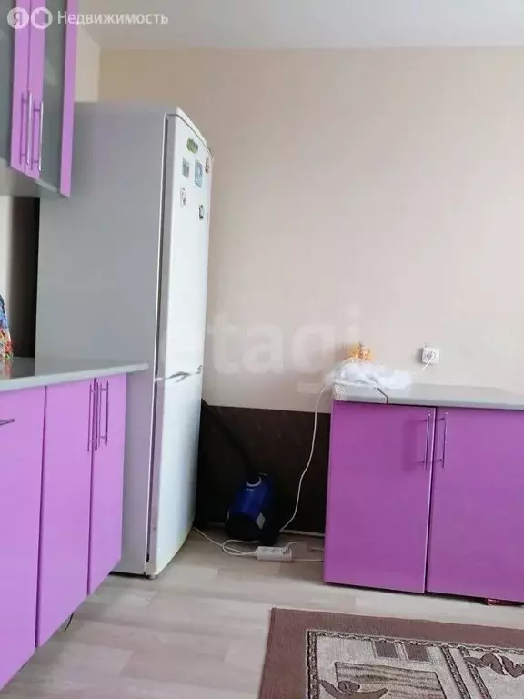 1к в -комнатной квартире (11.2 м) - Фото 2