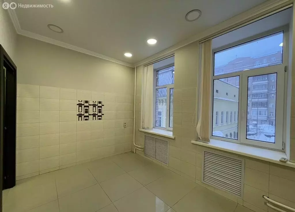 Помещение свободного назначения (160 м) - Фото 1