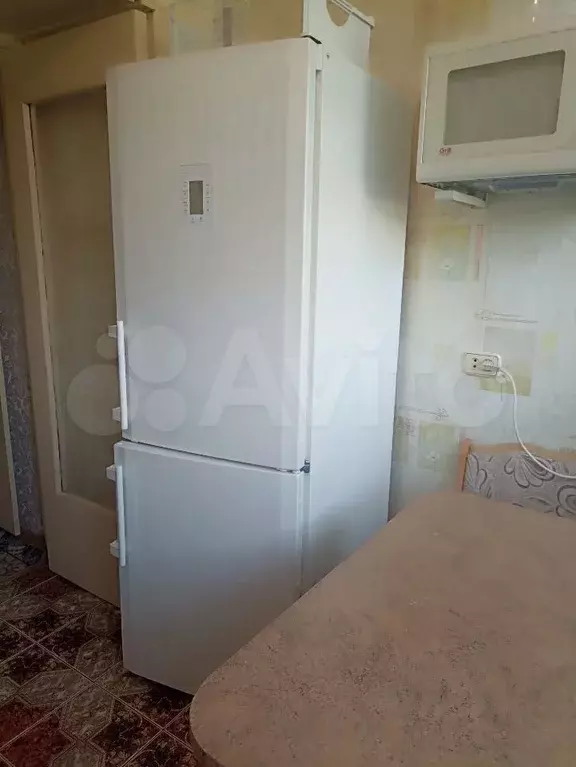 3-к. квартира, 62 м, 4/9 эт. - Фото 1