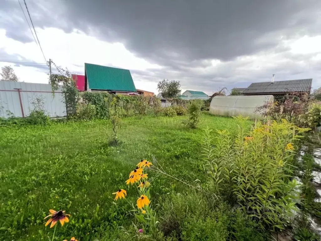 Дом в Владимирская область, Судогодский район, д. Степаново  (59 м) - Фото 1