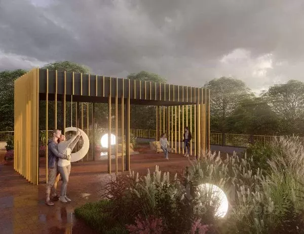 2-к кв. Кировская область, Киров Мелькомбинатовский проезд, 3 (59.5 м) - Фото 1