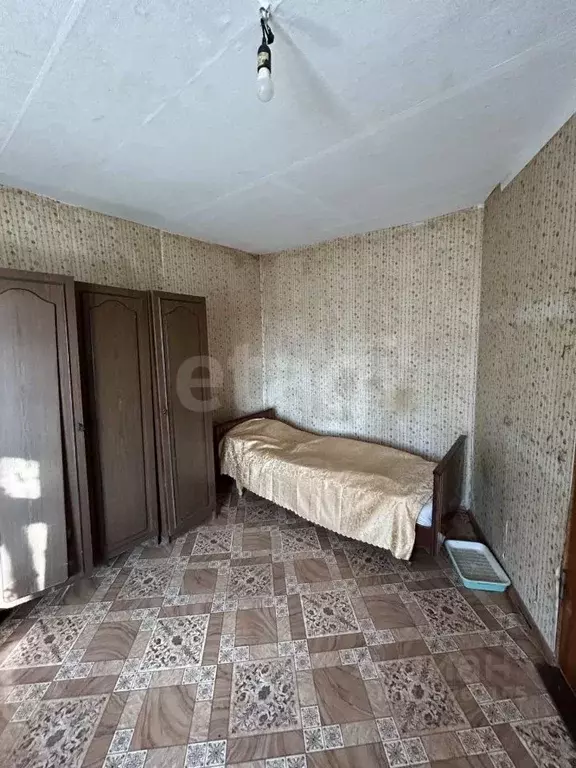 Дом в Калининградская область, Гурьевский муниципальный округ, пос. ... - Фото 1