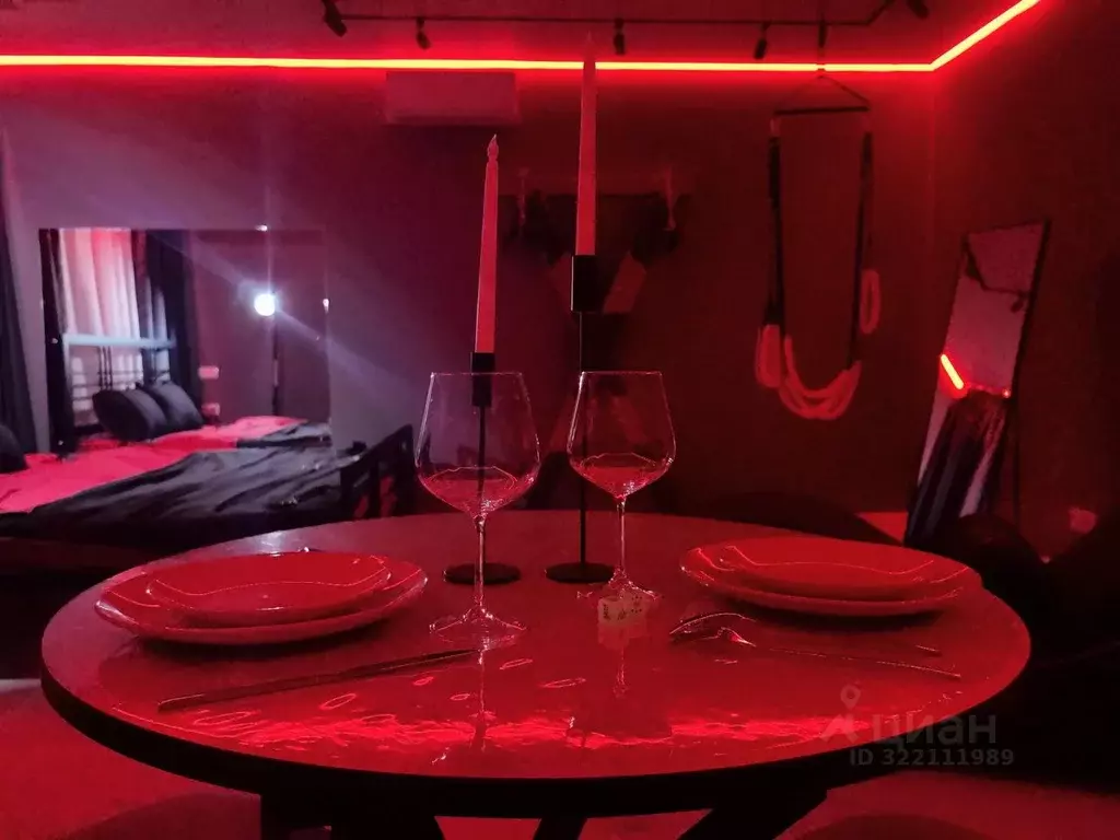 1-к кв. Башкортостан, Уфа просп. Дружбы Народов, 59 (36.0 м) - Фото 2