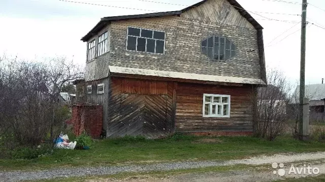 Старо михайловское садовая 25. Старое Михайловское Ижевск. СНТ Мрия.