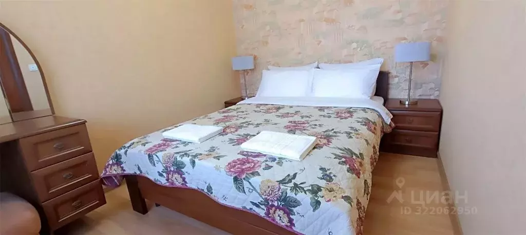 Комната Краснодарский край, Геленджик городской округ, с. Дивноморское ... - Фото 0